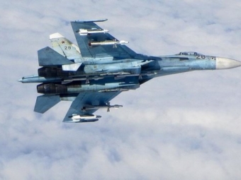 Удар рф по інтернату в Суджі: четверо загиблих, з-під завалів урятували 84 особи 