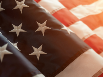 З серпня США перестануть видавати росіянам американські візи 