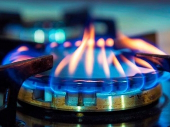 У Поромівській громаді 13 травня тимчасово припинять газопостачання у 16 селах 