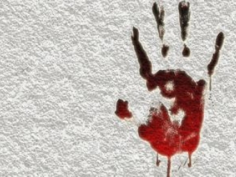 На Волині чоловік жорстоко вбив, а потім обікрав товариша 
