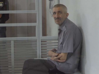Моторошне вбивство у Луцьку: чоловіку загрожує довічне ув’язнення 