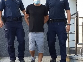 У Польщі затримали 3-х українців за шахрайський обман літніх людей 