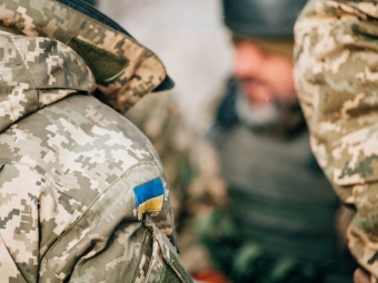  На Любомльщині до бюджету сплачено понад 7,5 мільйона гривень військового збору 