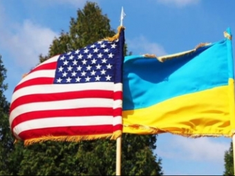 Міненерго України звернулося до США із заклком закрити небо над Україною 