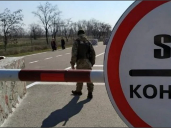 На блокпості у Володимирі затримали мешканця Нововолинська, який ііз близько 200 набоїв до АК 