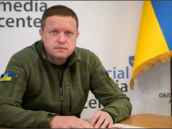 Іван Рудницький зустрінеться з жителями Зимнівської та Оваднівської громад 