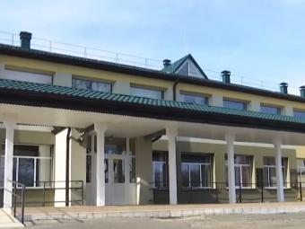 Стрілянина з пневмозброї у Суходільському ліцеї: 17-річному хлопцю повідомили про підозру 