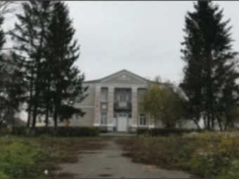 У Локачах відбудеться захід «Матері небесній, матері земній наш низький уклін» 