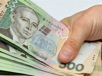 Жителька Нововолинська ошукала підприємця на 50 тисяч гривень 