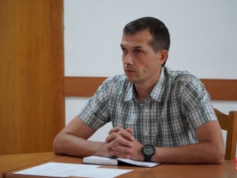 У Володимирі оберуть переможця за програмою “Житло для молоді” 