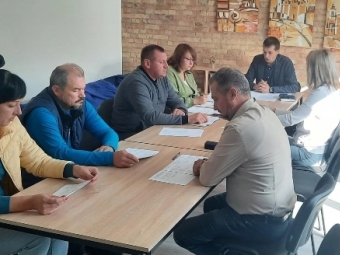 Спортсмени на тренери Володимирської громади отримають грошові винагороди 
