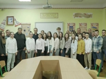 Жіноча футбольна команда «Ладомир» продовжить боротьбу за першість у чемпіонаті України з футболу 