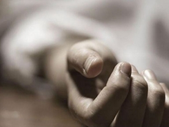 У Володимирі в підвалі багатоповерхівки знайшли мертвого чоловіка 