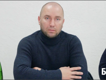 У Поромівській громаді призначили нового заступника сільського голови 