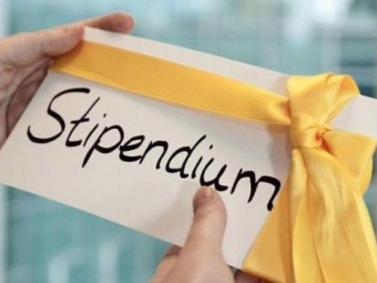 У Володимирі за високі досягнення відзначать грошовими нагородами спортсменів та тренерів 