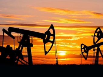 Захід заплатив Росії за нафту і газ більше, ніж надав допомоги Україні 