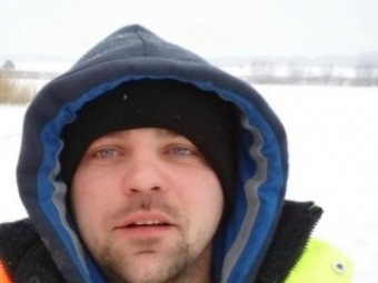 У Польщі на заробітках зник житель Нововолинська 