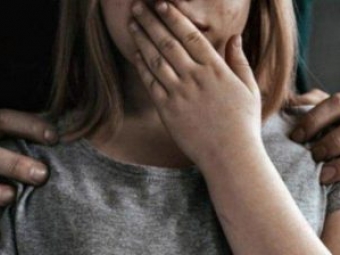 Вкоротив собі віку чоловік, який зґвалтував 10-річну падчерку 