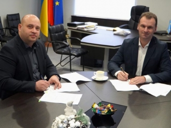 У ЦНАПі надавитимуть послуги водіям 