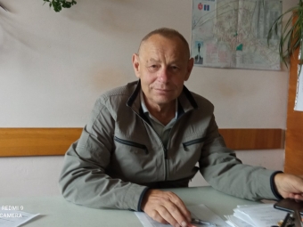 «Вірусу «Дельта» потрібно боятися, як і будь-якої хвороби, тому що наслідками є важкі ускладнення»  