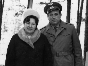 Володимирчанка досліджує походження старовинних звичаїв 