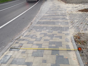 Відсутність контролю за виконанням породжує зловживання владою 