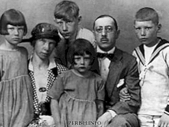 НЕЗАБУТНІЙ МАЕСТРО ІГОР СТРАВІНСЬКИЙ 