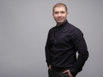 Обрано голову дорадчого органу при Володимир-Волинській РДА 