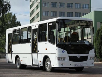 У Литовежі відновлюють рух одного з маршрутів 