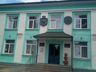 Про що говорили на нараді 