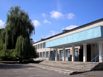 Відбудеться сесія Оваднівської сільської ради 