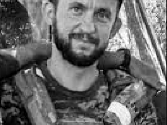 Герої Володимирщини віддали життя за Україну 