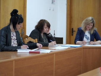 Спортсмени і тренери отримають грошові винагороди 