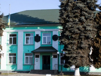 Володимир-Волинський – у десятці міст в рейтингу прозорості 
