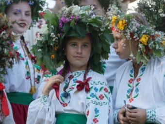 У Війниці організовують благодійний концерт 