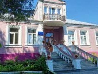 Повідомлення споживачам КП «Володимиртепло»  